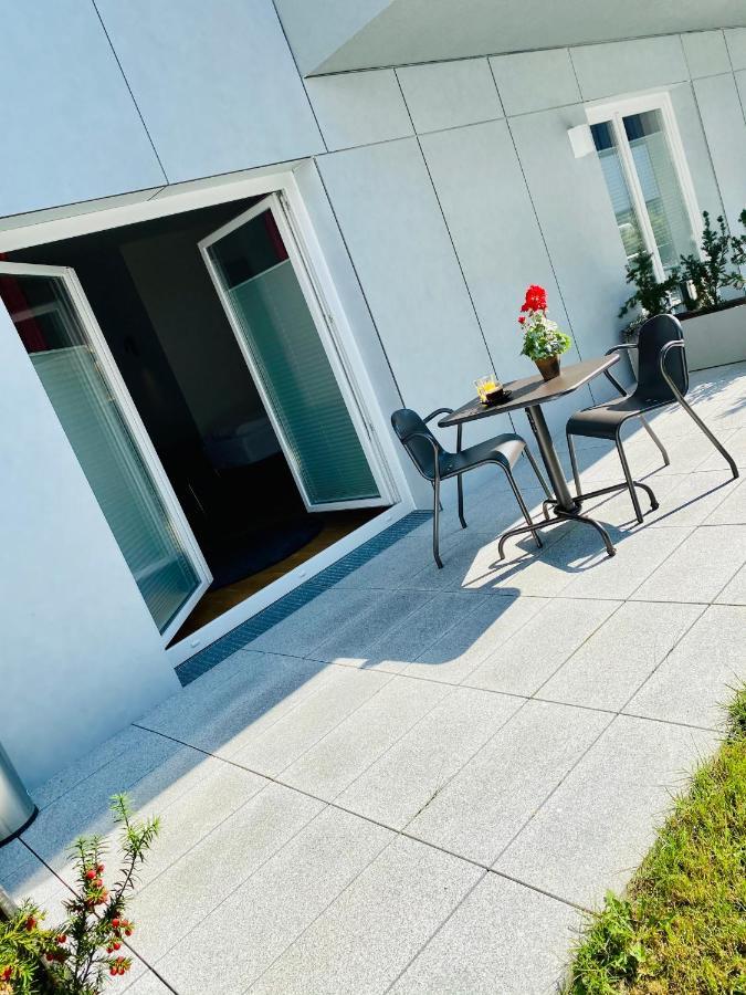 Welsliving Exterior photo